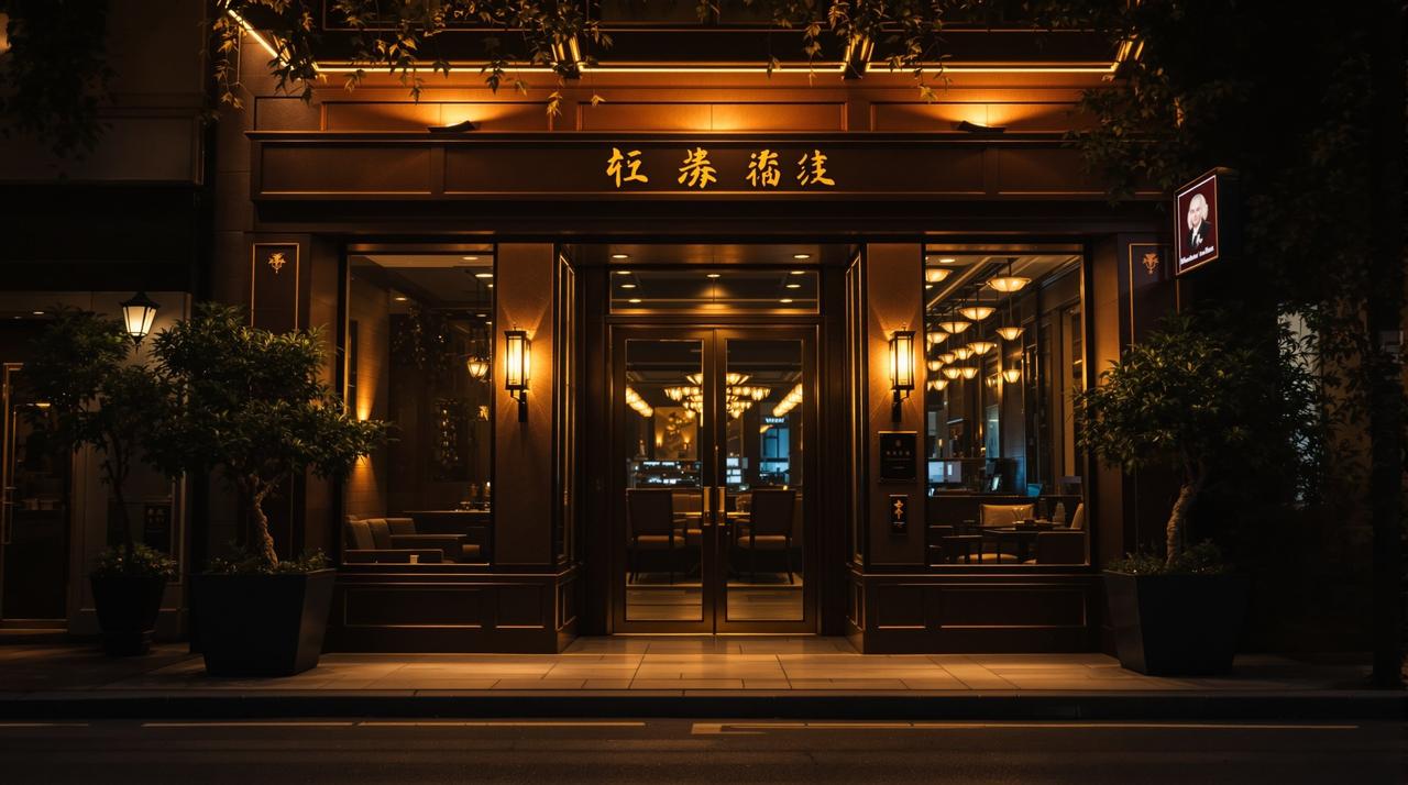 范冰冰无名指戒指抢镜引猜测 李晨疑好事将近在吃瓜圣地曝光